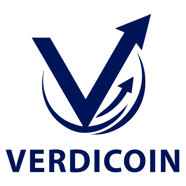 Avis sur verdicoin.com